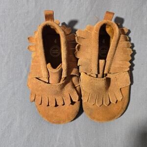 wonder nation children's shoes